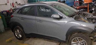 Amortiguador hyundai 54650j9000 kona 1.0 mt 228484