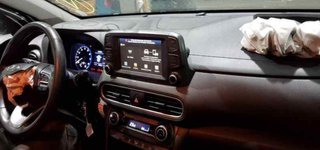 Amortiguador hyundai 54650j9000 kona 1.0 mt 228484