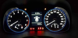 Amortiguador hyundai 54650j9000 kona 1.0 mt 228484