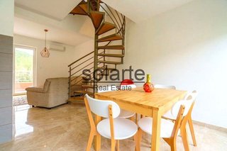 Piso en venta en Santa Eulàlia en Hospitalet de Llobregat, L´