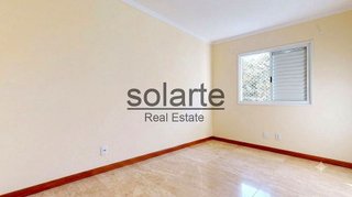 Piso en venta en Santa Eulàlia en Hospitalet de Llobregat, L´