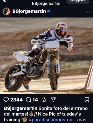 Suzuki RMZ 450 Motocross