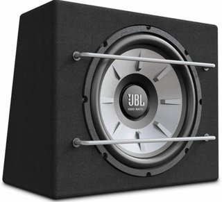 Subwoofer JBL 12 1000W