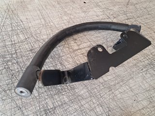 Antirrobo Honda S-Wing 125