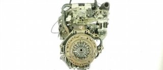 Cabap20966010 motor completo z20lel opel Ref:04757