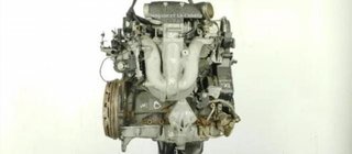 Cabap20966010 motor completo z20lel opel Ref:04757