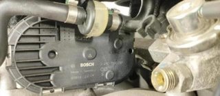 Cabap20966010 motor completo z20lel opel Ref:04757