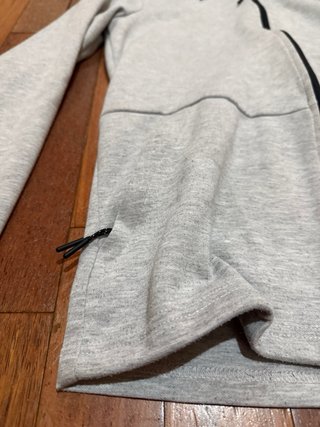 Giacca sportiva da donna