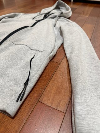 Giacca sportiva da donna