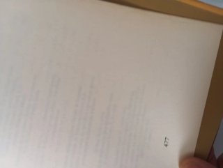 Libro El Codigo da Vinci