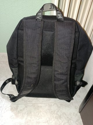 Mochila escolar de Marvel