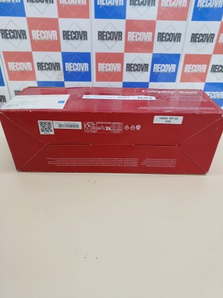 Tóner compatible HP 207X cian alta capacidad - Everyday