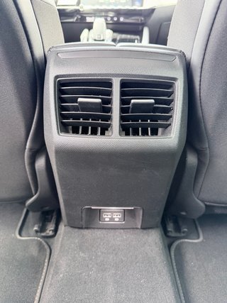 Peugeot 508 2022
