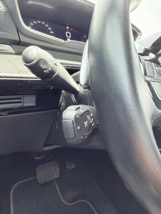 Peugeot 508 2022