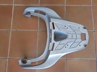 Agarradera Honda S-Wing 125