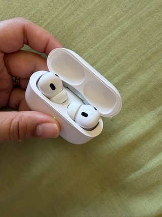 iPhone 14 Pro 128GB