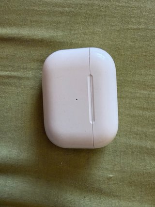 iPhone 14 Pro 128GB