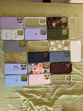 iPhone 14 Pro 128GB