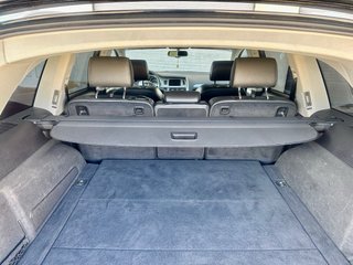 Audi Q7 2011