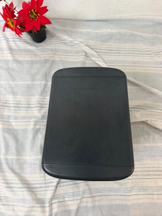 Mini Nevera AstroAI Negra