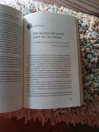 En El Cero