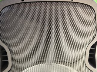 Altavoz Activo AUDIBAX 400W 15 USB/Bluetooth