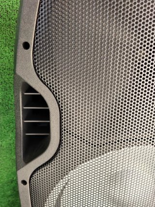 Altavoz Activo AUDIBAX 400W 15 USB/Bluetooth