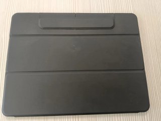 iPad Pro 12.9 5ª Gen Space Gray