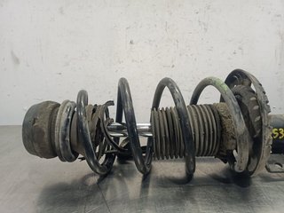 AMORTIGUADOR DELANTERO DERECHO SEAT IBIZA BERLINA