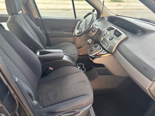 Renault Grand Scenic 2007 “SOLO 159.000KILOMETROS”