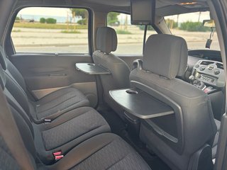 Renault Grand Scenic 2007 “SOLO 159.000KILOMETROS”