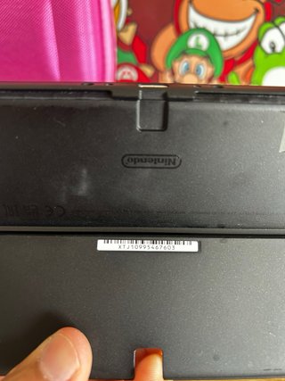 Nintendo Switch Oled Blanca Accesorios IMPECABLE!!