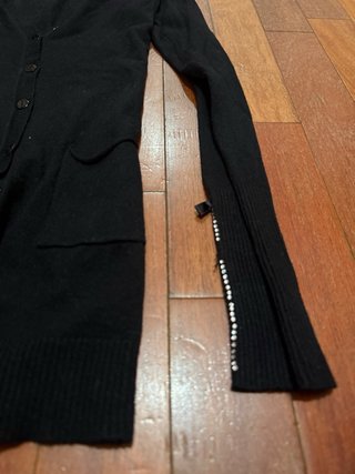 Vestito da donna