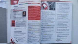 English File C1.2 Advanced Plus Student's Book ...