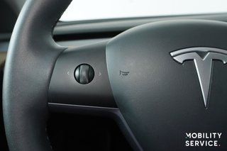 Tesla Model Y Gran Autonomía 4WD