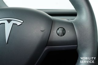 Tesla Model Y Gran Autonomía 4WD