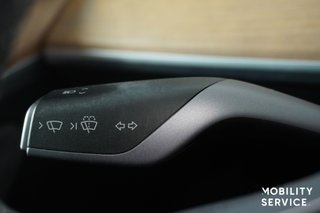 Tesla Model Y Gran Autonomía 4WD