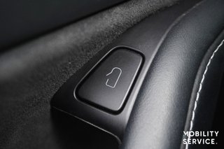 Tesla Model Y Gran Autonomía 4WD