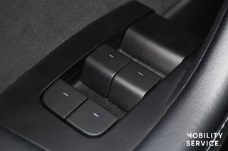 Tesla Model Y Gran Autonomía 4WD