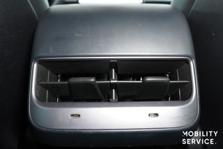 Tesla Model Y Gran Autonomía 4WD