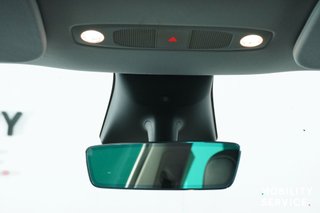 Tesla Model Y Gran Autonomía 4WD