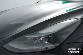 Tesla Model Y Gran Autonomía 4WD