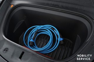 Tesla Model Y Gran Autonomía 4WD