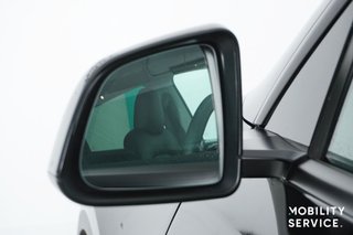 Tesla Model Y Gran Autonomía 4WD
