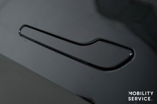 Tesla Model Y Gran Autonomía 4WD