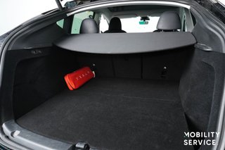 Tesla Model Y Gran Autonomía 4WD