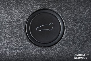 Tesla Model Y Gran Autonomía 4WD