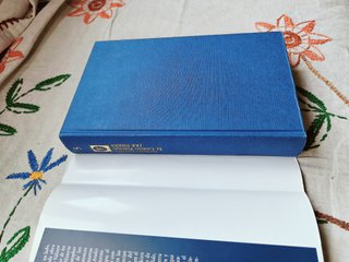 El Camino Perdido. 1 ED. Tolkien. LHTM 5.