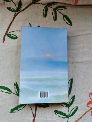 El Camino Perdido. 1 ED. Tolkien. LHTM 5.