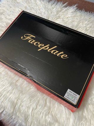 Scocche Color Oro Sony PlayStation 5 Fat Disco